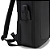 Mochila Redragon GB-119 Preta Capacidade até 22 Litros Filme 900D 2 Divisões Principais com Bolso para Notebooks até 15.6" - Imagem 2