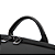Mochila Redragon GB-119 Preta Capacidade até 22 Litros Filme 900D 2 Divisões Principais com Bolso para Notebooks até 15.6" - Imagem 14