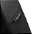 Mochila Redragon GB-119 Preta Capacidade até 22 Litros Filme 900D 2 Divisões Principais com Bolso para Notebooks até 15.6" - Imagem 8