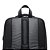 Mochila Redragon GB-112 Preta Tecido Oxford 900D Capacidade até 21 Litros Bolsos Secretos - Imagem 18