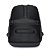 Mochila Redragon GB-112 Preta Tecido Oxford 900D Capacidade até 21 Litros Bolsos Secretos - Imagem 15