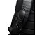 Mochila Redragon GB-112 Preta Tecido Oxford 900D Capacidade até 21 Litros Bolsos Secretos - Imagem 12