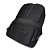 Mochila Redragon GB-112 Preta Tecido Oxford 900D Capacidade até 21 Litros Bolsos Secretos - Imagem 16