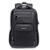 Mochila Redragon GB-112 Preta Tecido Oxford 900D Capacidade até 21 Litros Bolsos Secretos - Imagem 1
