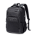 Mochila Redragon GB-112 Preta Tecido Oxford 900D Capacidade até 21 Litros Bolsos Secretos - Imagem 2