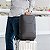 Mochila Redragon GB-123 Preta Capacidade 21 Litros Filme Nylon 900D com Compartimento para Notebooks e Tablets de até 15.6" Cadeado Numérico Portas de Carregamento USB Tipo-A e USB Tipo-C - Imagem 20