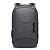 Mochila Redragon GB-123 Preta Capacidade 21 Litros Filme Nylon 900D com Compartimento para Notebooks e Tablets de até 15.6" Cadeado Numérico Portas de Carregamento USB Tipo-A e USB Tipo-C - Imagem 17