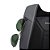 Mochila Redragon GB-123 Preta Capacidade 21 Litros Filme Nylon 900D com Compartimento para Notebooks e Tablets de até 15.6" Cadeado Numérico Portas de Carregamento USB Tipo-A e USB Tipo-C - Imagem 3