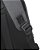 Mochila Redragon GB-123 Preta Capacidade 21 Litros Filme Nylon 900D com Compartimento para Notebooks e Tablets de até 15.6" Cadeado Numérico Portas de Carregamento USB Tipo-A e USB Tipo-C - Imagem 14