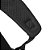 Mochila Redragon GB-123 Preta Capacidade 21 Litros Filme Nylon 900D com Compartimento para Notebooks e Tablets de até 15.6" Cadeado Numérico Portas de Carregamento USB Tipo-A e USB Tipo-C - Imagem 7