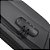 Mochila Redragon GB-123 Preta Capacidade 21 Litros Filme Nylon 900D com Compartimento para Notebooks e Tablets de até 15.6" Cadeado Numérico Portas de Carregamento USB Tipo-A e USB Tipo-C - Imagem 6