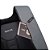 Mochila Redragon GB-123 Preta Capacidade 21 Litros Filme Nylon 900D com Compartimento para Notebooks e Tablets de até 15.6" Cadeado Numérico Portas de Carregamento USB Tipo-A e USB Tipo-C - Imagem 13
