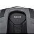 Mochila Redragon GB-123 Preta Capacidade 21 Litros Filme Nylon 900D com Compartimento para Notebooks e Tablets de até 15.6" Cadeado Numérico Portas de Carregamento USB Tipo-A e USB Tipo-C - Imagem 10