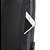 Mochila Redragon GB-123 Preta Capacidade 21 Litros Filme Nylon 900D com Compartimento para Notebooks e Tablets de até 15.6" Cadeado Numérico Portas de Carregamento USB Tipo-A e USB Tipo-C - Imagem 1