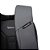Mochila Redragon GB-123 Preta Capacidade 21 Litros Filme Nylon 900D com Compartimento para Notebooks e Tablets de até 15.6" Cadeado Numérico Portas de Carregamento USB Tipo-A e USB Tipo-C - Imagem 15