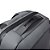 Mochila Redragon GB-123 Preta Capacidade 21 Litros Filme Nylon 900D com Compartimento para Notebooks e Tablets de até 15.6" Cadeado Numérico Portas de Carregamento USB Tipo-A e USB Tipo-C - Imagem 4