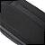 Mochila Redragon GB-123 Preta Capacidade 21 Litros Filme Nylon 900D com Compartimento para Notebooks e Tablets de até 15.6" Cadeado Numérico Portas de Carregamento USB Tipo-A e USB Tipo-C - Imagem 9