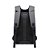 Mochila Redragon GB-123 Preta Capacidade 21 Litros Filme Nylon 900D com Compartimento para Notebooks e Tablets de até 15.6" Cadeado Numérico Portas de Carregamento USB Tipo-A e USB Tipo-C - Imagem 19
