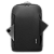 Mochila Redragon GB-116 Preta Capacidade até 30 Litros Filme 900D 2 Divisões Principais com Bolso para Notebooks até 15.6” - Imagem 4