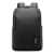 Mochila Redragon GB-116 Preta Capacidade até 30 Litros Filme 900D 2 Divisões Principais com Bolso para Notebooks até 15.6” - Imagem 1