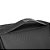 Mochila Redragon GB-120 Preta Capacidade até 23 Litros Filme 900D com Trava Numérica Bolso para Notebooks até 15.6" com Porta USB Tipo-A e Tipo-C para Carregamento - Imagem 9