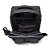 Mochila Redragon GB-120 Preta Capacidade até 23 Litros Filme 900D com Trava Numérica Bolso para Notebooks até 15.6" com Porta USB Tipo-A e Tipo-C para Carregamento - Imagem 3