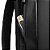 Mochila Redragon GB-120 Preta Capacidade até 23 Litros Filme 900D com Trava Numérica Bolso para Notebooks até 15.6" com Porta USB Tipo-A e Tipo-C para Carregamento - Imagem 14