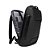 Mochila Redragon GB-120 Preta Capacidade até 23 Litros Filme 900D com Trava Numérica Bolso para Notebooks até 15.6" com Porta USB Tipo-A e Tipo-C para Carregamento - Imagem 1