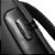 Mochila Redragon GB-120 Preta Capacidade até 23 Litros Filme 900D com Trava Numérica Bolso para Notebooks até 15.6" com Porta USB Tipo-A e Tipo-C para Carregamento - Imagem 8