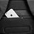 Mochila Redragon GB-120 Preta Capacidade até 23 Litros Filme 900D com Trava Numérica Bolso para Notebooks até 15.6" com Porta USB Tipo-A e Tipo-C para Carregamento - Imagem 19