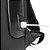 Mochila Redragon GB-120 Preta Capacidade até 23 Litros Filme 900D com Trava Numérica Bolso para Notebooks até 15.6" com Porta USB Tipo-A e Tipo-C para Carregamento - Imagem 18