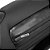 Mochila Redragon GB-120 Preta Capacidade até 23 Litros Filme 900D com Trava Numérica Bolso para Notebooks até 15.6" com Porta USB Tipo-A e Tipo-C para Carregamento - Imagem 12