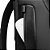 Mochila Redragon GB-120 Preta Capacidade até 23 Litros Filme 900D com Trava Numérica Bolso para Notebooks até 15.6" com Porta USB Tipo-A e Tipo-C para Carregamento - Imagem 15