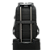 Mochila Redragon GB-117 Preta Capacidade até 28 Litros Poliuretano 900D 2 Divisões Principais com Bolso para Notebooks até 15.6” - Imagem 6