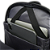 Mochila Redragon GB-117 Preta Capacidade até 28 Litros Poliuretano 900D 2 Divisões Principais com Bolso para Notebooks até 15.6” - Imagem 10