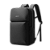 Mochila Redragon GB-117 Preta Capacidade até 28 Litros Poliuretano 900D 2 Divisões Principais com Bolso para Notebooks até 15.6” - Imagem 1