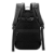 Mochila Redragon GB-117 Preta Capacidade até 28 Litros Poliuretano 900D 2 Divisões Principais com Bolso para Notebooks até 15.6” - Imagem 5