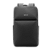 Mochila Redragon GB-117 Preta Capacidade até 28 Litros Poliuretano 900D 2 Divisões Principais com Bolso para Notebooks até 15.6” - Imagem 3