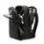 Mochila Redragon GB-117 Preta Capacidade até 28 Litros Poliuretano 900D 2 Divisões Principais com Bolso para Notebooks até 15.6” - Imagem 9