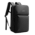 Mochila Redragon GB-117 Preta Capacidade até 28 Litros Poliuretano 900D 2 Divisões Principais com Bolso para Notebooks até 15.6” - Imagem 2