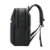 Mochila Redragon GB-117 Preta Capacidade até 28 Litros Poliuretano 900D 2 Divisões Principais com Bolso para Notebooks até 15.6” - Imagem 4