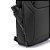 Sling Bag Redragon GB-125 Preta Capacidade 8.7 Litros Filme Nylon 900D com Compartimento para Tablets de até 10.9" - Imagem 17