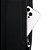 Sling Bag Redragon GB-125 Preta Capacidade 8.7 Litros Filme Nylon 900D com Compartimento para Tablets de até 10.9" - Imagem 14