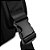 Sling Bag Redragon GB-125 Preta Capacidade 8.7 Litros Filme Nylon 900D com Compartimento para Tablets de até 10.9" - Imagem 10