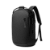 Mochila Redragon GB-121 Preta Capacidade até 23 Litros Filme 900D com Trava Numérica Bolso para Notebooks até 15.6” com Porta USB Tipo-A e Tipo-C para Carregamento - Imagem 2