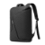 Mochila Redragon GB-118 Preta Capacidade até 25 Litros Filme 900D 2 Divisões Principais com Bolso para Notebooks até 15.6” - Imagem 3