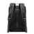Mochila Redragon GB-118 Preta Capacidade até 25 Litros Filme 900D 2 Divisões Principais com Bolso para Notebooks até 15.6” - Imagem 6