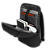 Mochila Redragon GB-118 Preta Capacidade até 25 Litros Filme 900D 2 Divisões Principais com Bolso para Notebooks até 15.6” - Imagem 4