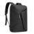 Mochila Redragon GB-118 Preta Capacidade até 25 Litros Filme 900D 2 Divisões Principais com Bolso para Notebooks até 15.6” - Imagem 2