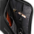 Mochila Redragon GB-118 Preta Capacidade até 25 Litros Filme 900D 2 Divisões Principais com Bolso para Notebooks até 15.6” - Imagem 5
